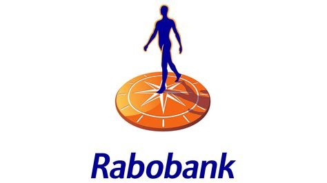 Logo-Rabobank.SCGDRmR5lbEEsDT1MI3l5QHaEK.jpg