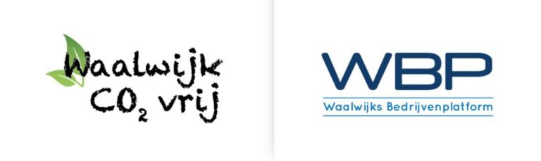 Logo-WBP.jpg