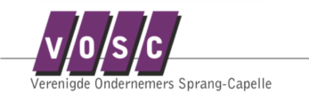 VOSC